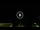 Webcam in Sulzano, 11.7 km