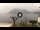 Webcam in Sulzano, 4 mi away