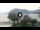 Webcam in Sulzano, 6.8 mi away