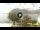 Webcam in Sulzano, 5.5 mi away