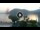 Webcam in Sulzano, 1.9 mi away