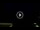 Webcam in Sulzano, 1.9 mi away