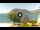 Webcam in Sulzano, 1.5 mi away