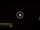 Webcam in Sulzano, 5.3 mi away