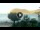 Webcam in Sulzano, 7.3 mi away