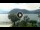 Webcam in Sulzano, 3.9 km