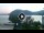 Webcam in Sulzano, 1.9 mi away