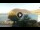 Webcam in Sulzano, 1.9 mi away