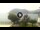 Webcam in Sulzano, 4.5 km entfernt