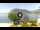 Webcam in Sulzano, 13.8 km