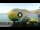 Webcam in Sulzano, 3.9 km
