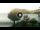 Webcam in Sulzano, 19 km