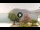 Webcam in Sulzano, 1.9 mi away