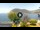 Webcam in Sulzano, 3.1 km