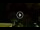 Webcam in Sulzano, 1.9 mi away