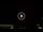Webcam in Sulzano, 4.3 mi away