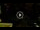 Webcam in Sulzano, 0.2 km entfernt