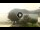 Webcam in Sulzano, 1.9 mi away