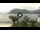 Webcam in Sulzano, 3.1 km