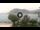 Webcam in Sulzano, 0.1 mi away