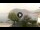Webcam in Sulzano, 1.9 mi away