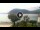 Webcam in Sulzano, 7.1 mi away