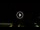 Webcam in Sulzano, 6 mi away