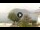 Webcam in Sulzano, 7.8 mi away