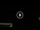 Webcam in Sulzano, 13.8 km entfernt
