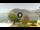 Webcam in Sulzano, 1.9 mi away