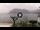 Webcam in Sulzano, 15.6 km