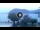 Webcam in Sulzano, 1.9 mi away