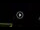 Webcam in Sulzano, 6.1 km entfernt