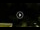 Webcam in Sulzano, 1.2 mi away