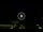 Webcam in Sulzano, 1.9 mi away