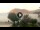 Webcam in Sulzano, 5 km