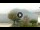 Webcam in Sulzano, 10.5 km