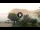 Webcam in Sulzano, 4.3 mi away