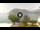 Webcam in Sulzano, 5.7 mi away