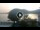 Webcam in Sulzano, 17.7 km entfernt