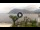 Webcam in Sulzano, 11 km
