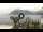 Webcam in Sulzano, 11 km