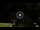 Webcam in Sulzano, 6.3 mi away
