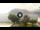 Webcam in Sulzano, 5.7 mi away