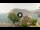 Webcam in Sulzano, 5 mi away