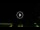 Webcam in Sulzano, 4.3 mi away