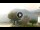 Webcam in Sulzano, 7.1 mi away