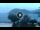 Webcam in Sulzano, 7.1 mi away