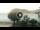Webcam in Sulzano, 0.1 mi away