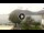 Webcam in Sulzano, 6.8 mi away